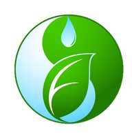 logo natureclean